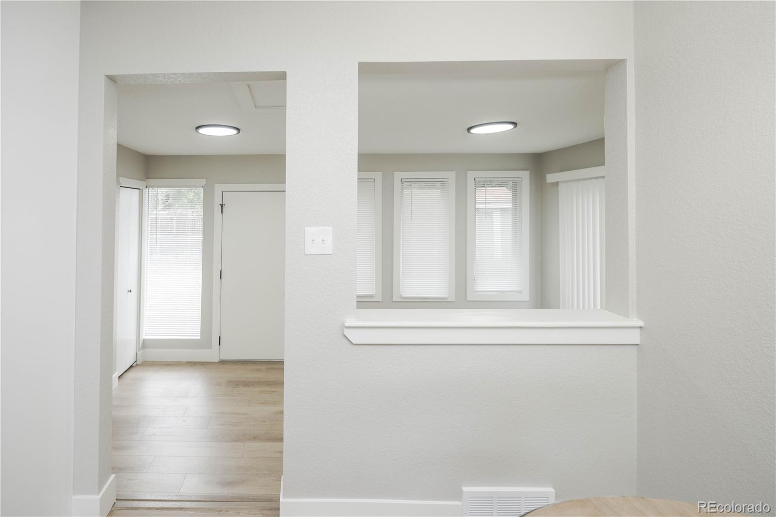 MLS Image #20 for 740  moline street,aurora, Colorado