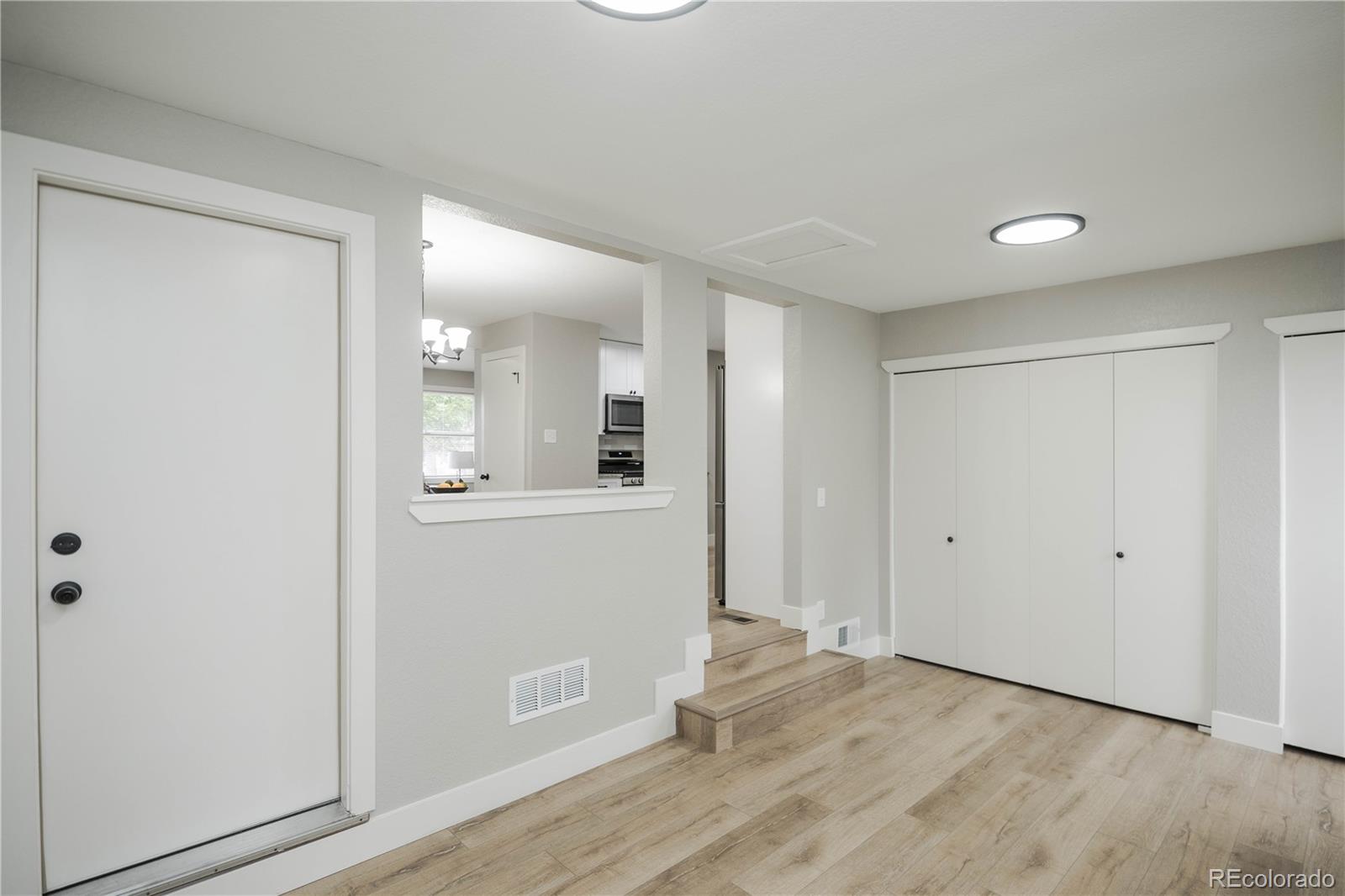 MLS Image #22 for 740  moline street,aurora, Colorado