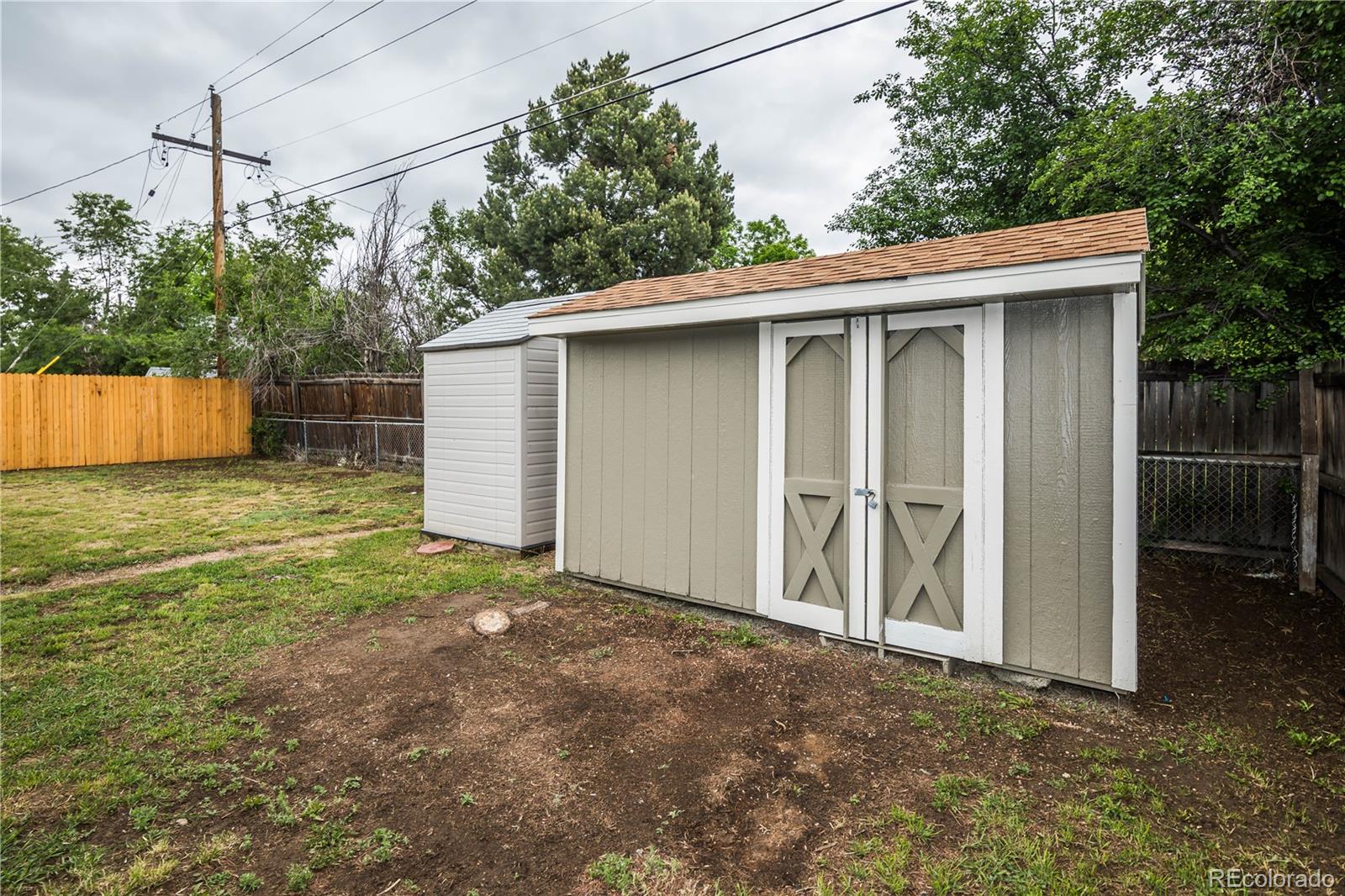 MLS Image #27 for 740  moline street,aurora, Colorado