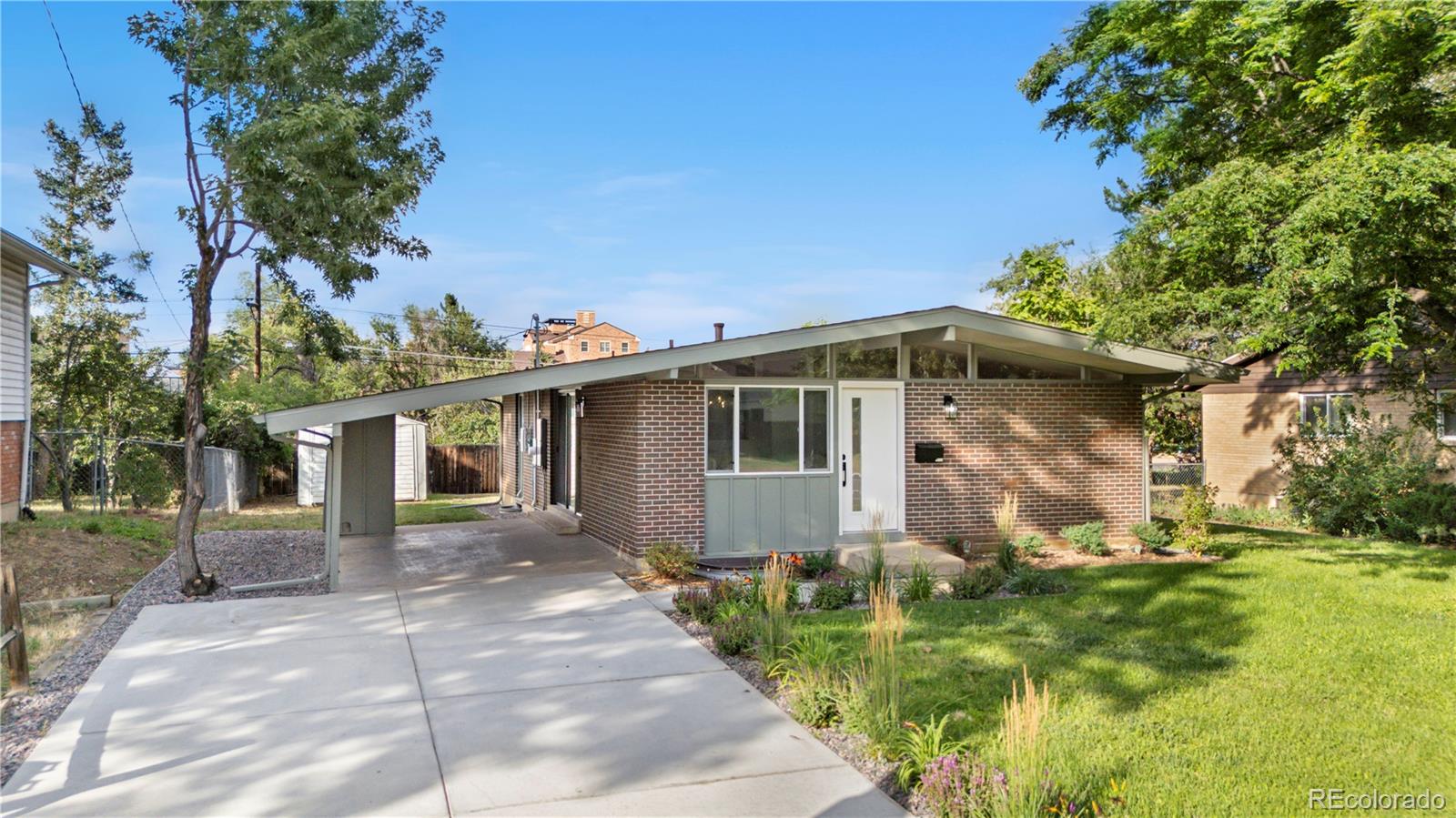 MLS Image #0 for 3355  moorhead avenue,boulder, Colorado