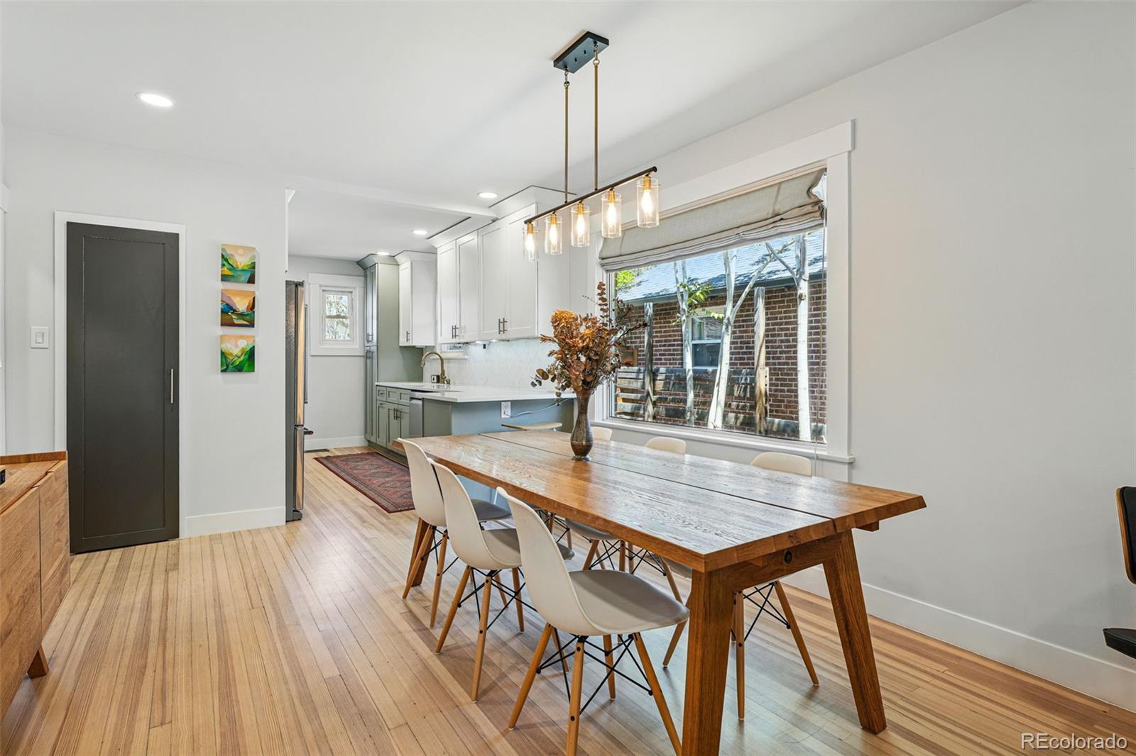 MLS Image #10 for 3437 w 35th avenue,denver, Colorado