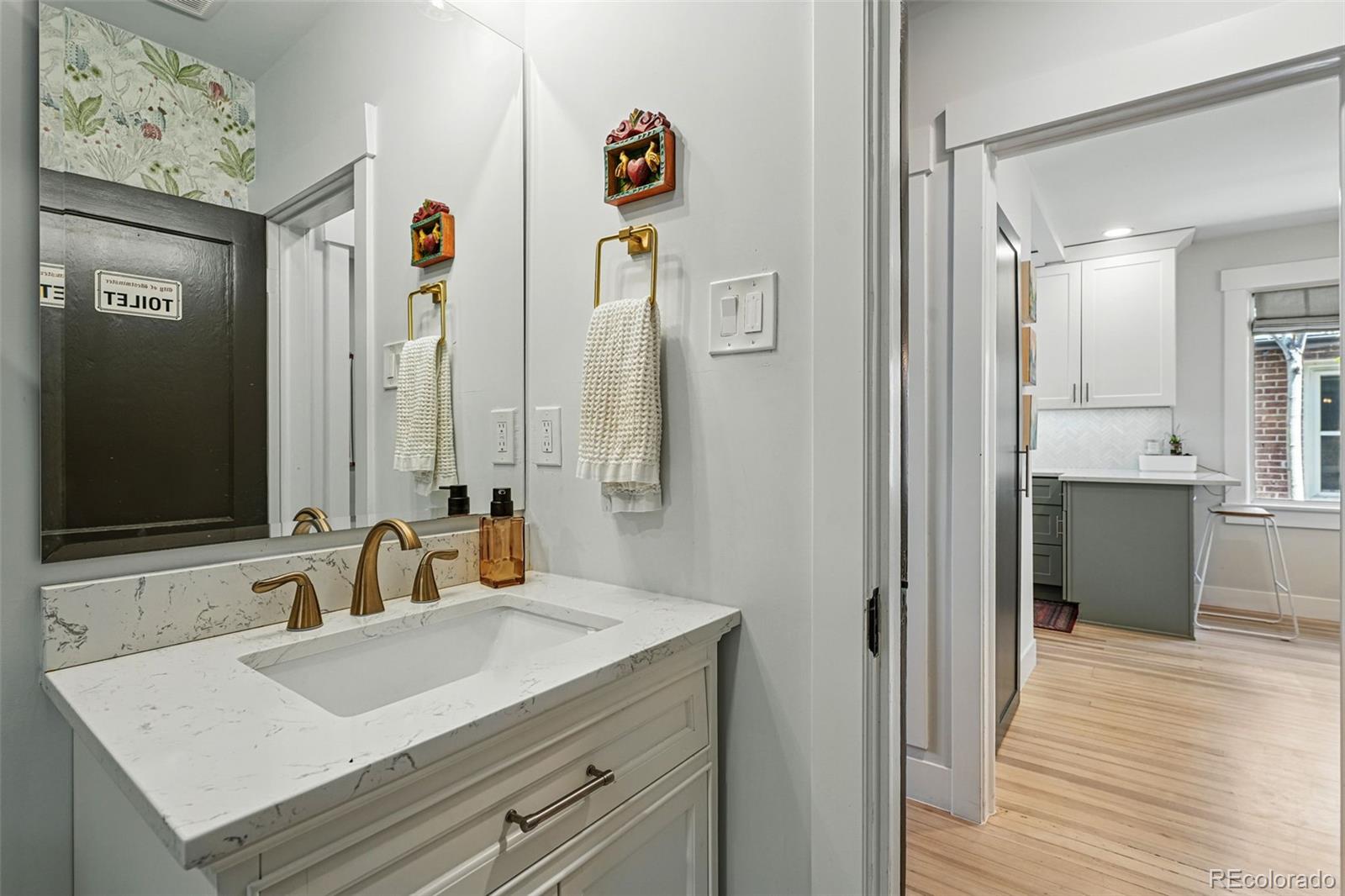 MLS Image #28 for 3437 w 35th avenue,denver, Colorado