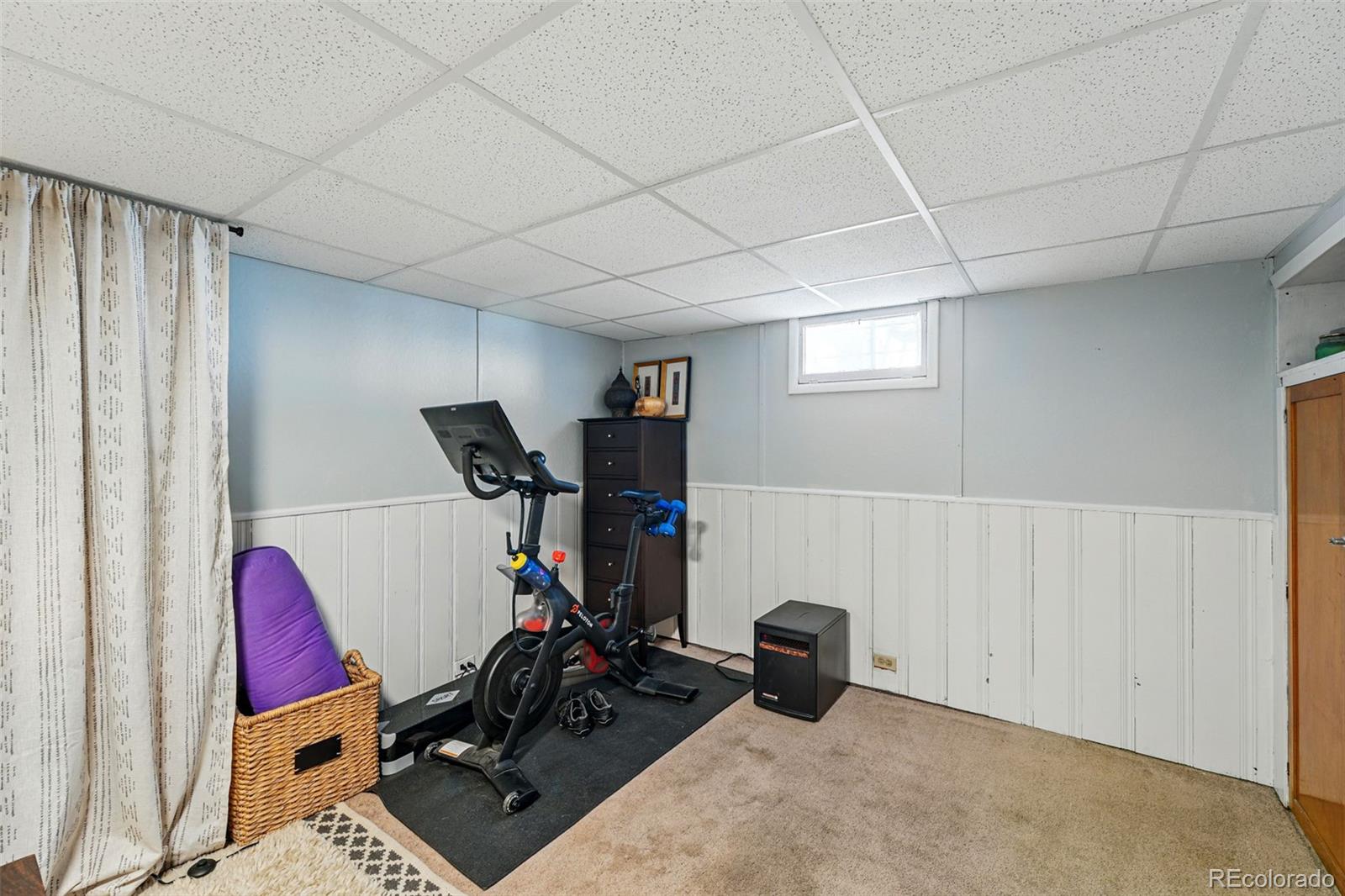MLS Image #37 for 3437 w 35th avenue,denver, Colorado