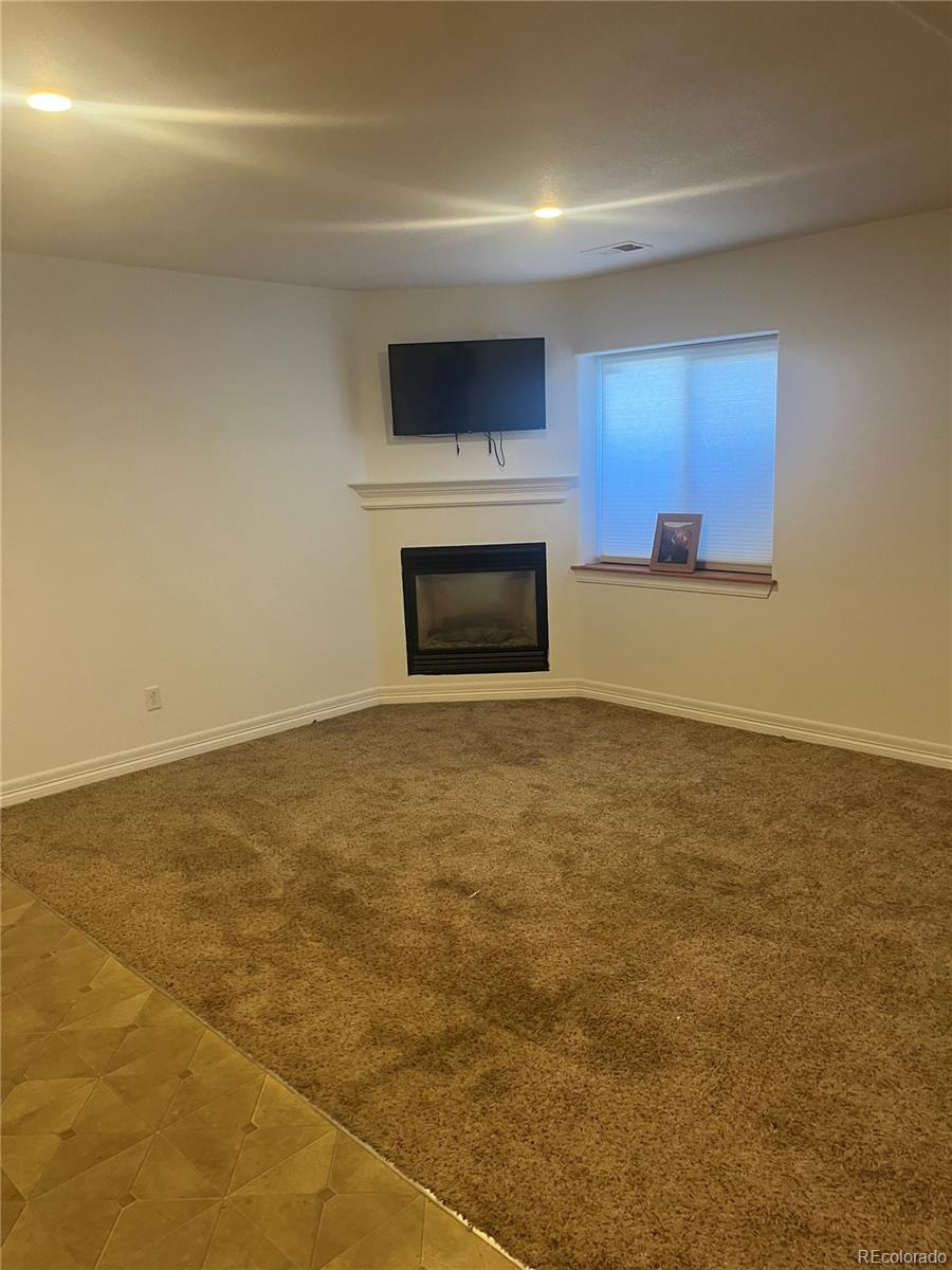 MLS Image #3 for 2170  granite drive,brighton, Colorado