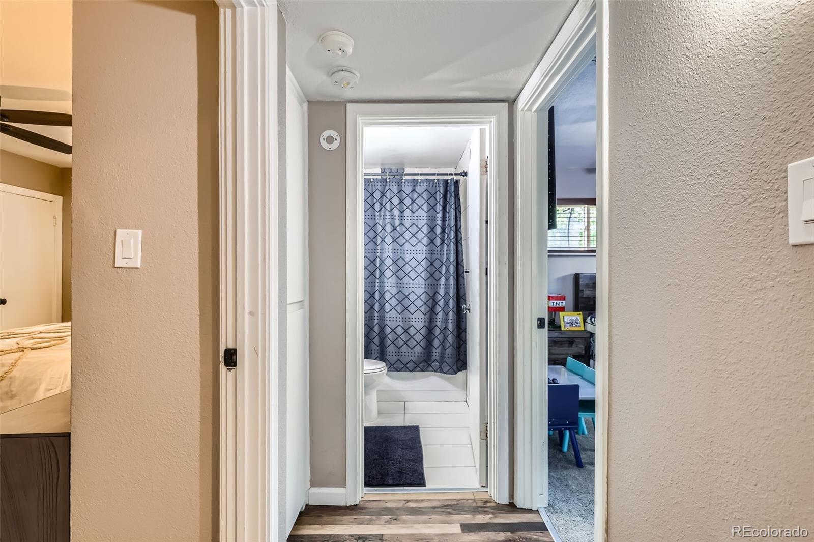 MLS Image #23 for 9221  high street,thornton, Colorado