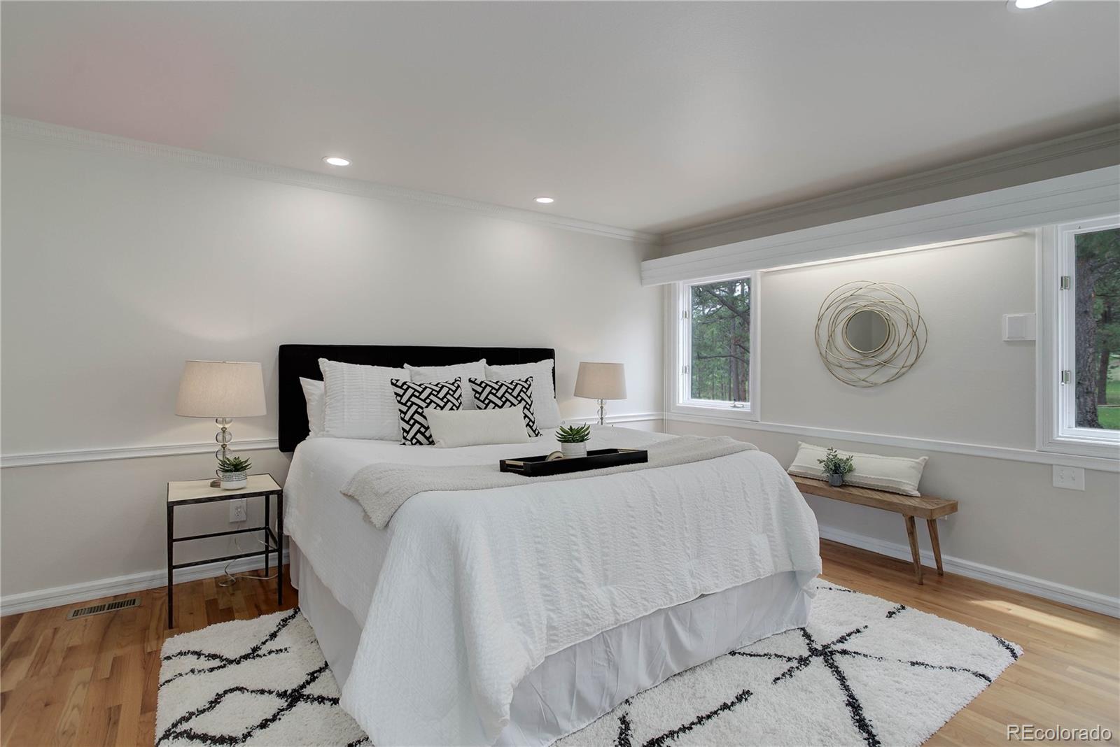 MLS Image #13 for 14810  herring road,colorado springs, Colorado