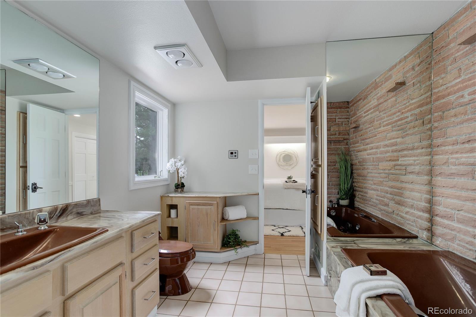 MLS Image #14 for 14810  herring road,colorado springs, Colorado