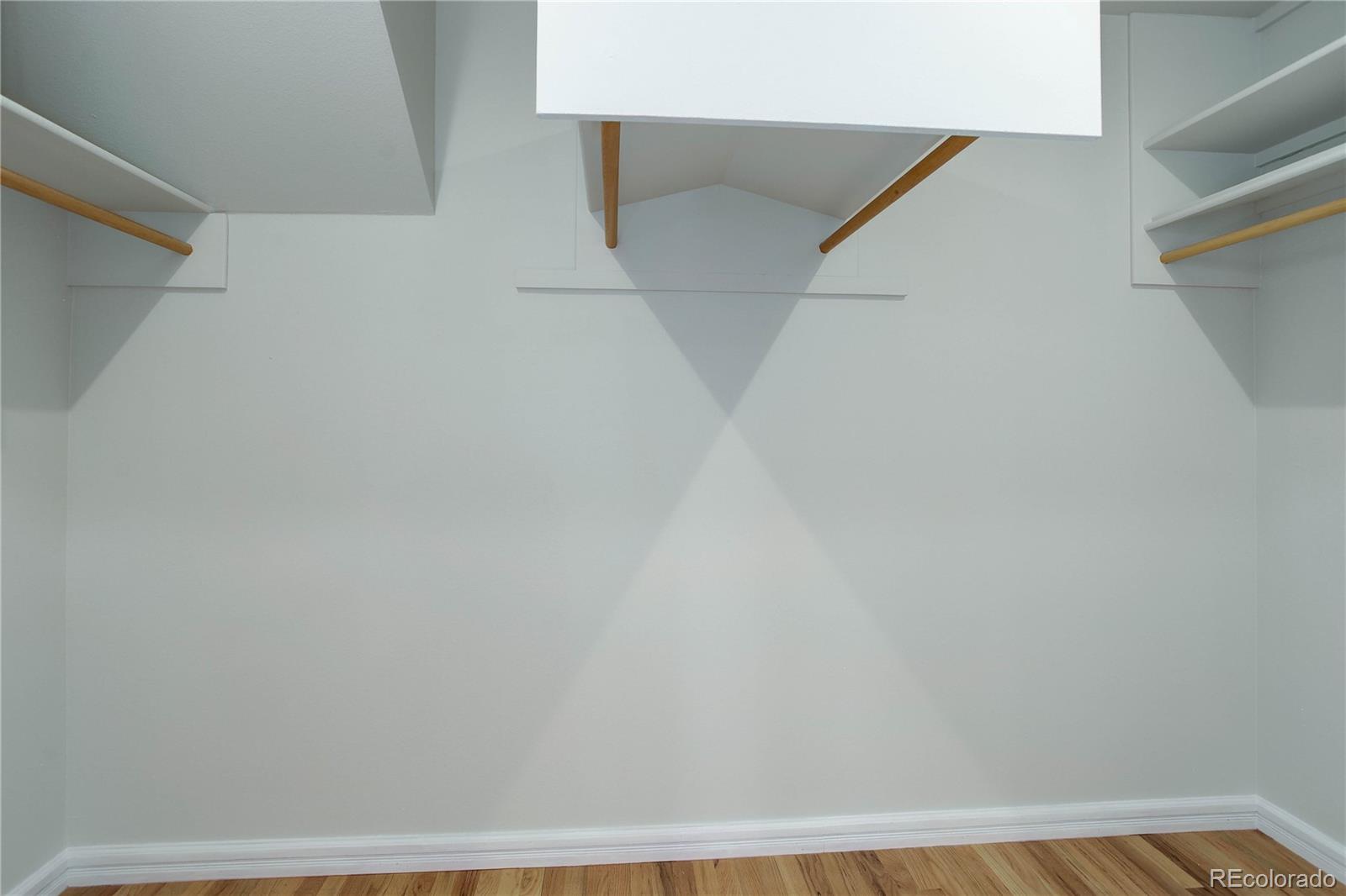 MLS Image #15 for 14810  herring road,colorado springs, Colorado