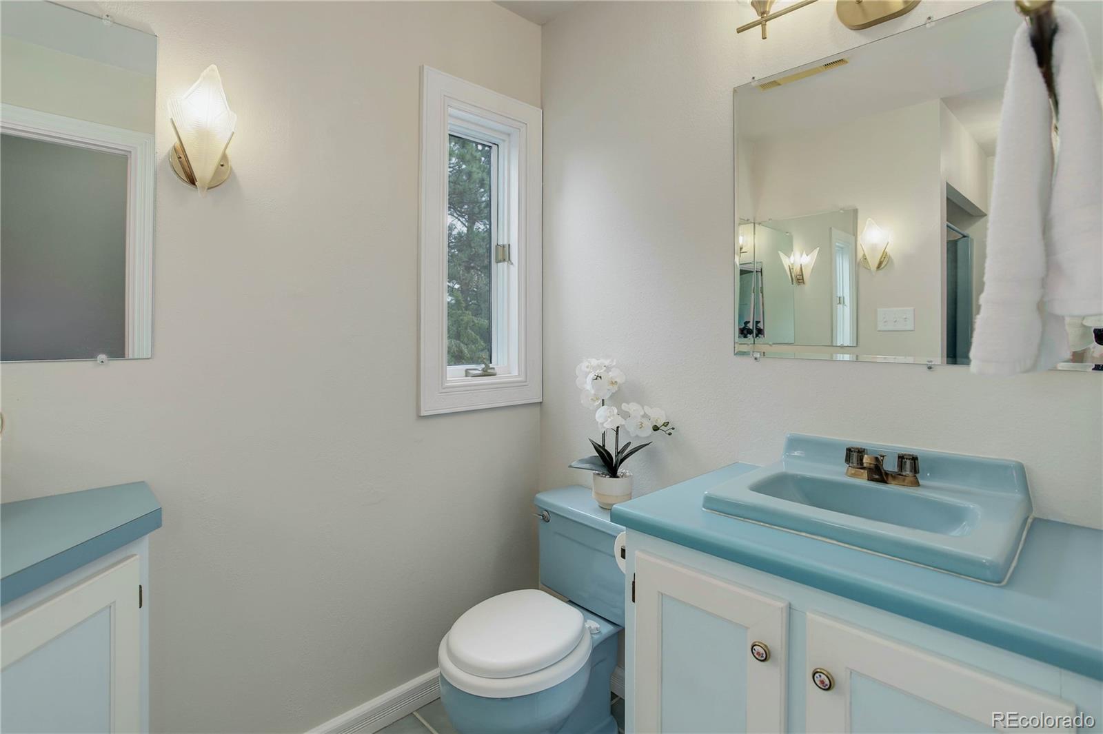 MLS Image #19 for 14810  herring road,colorado springs, Colorado