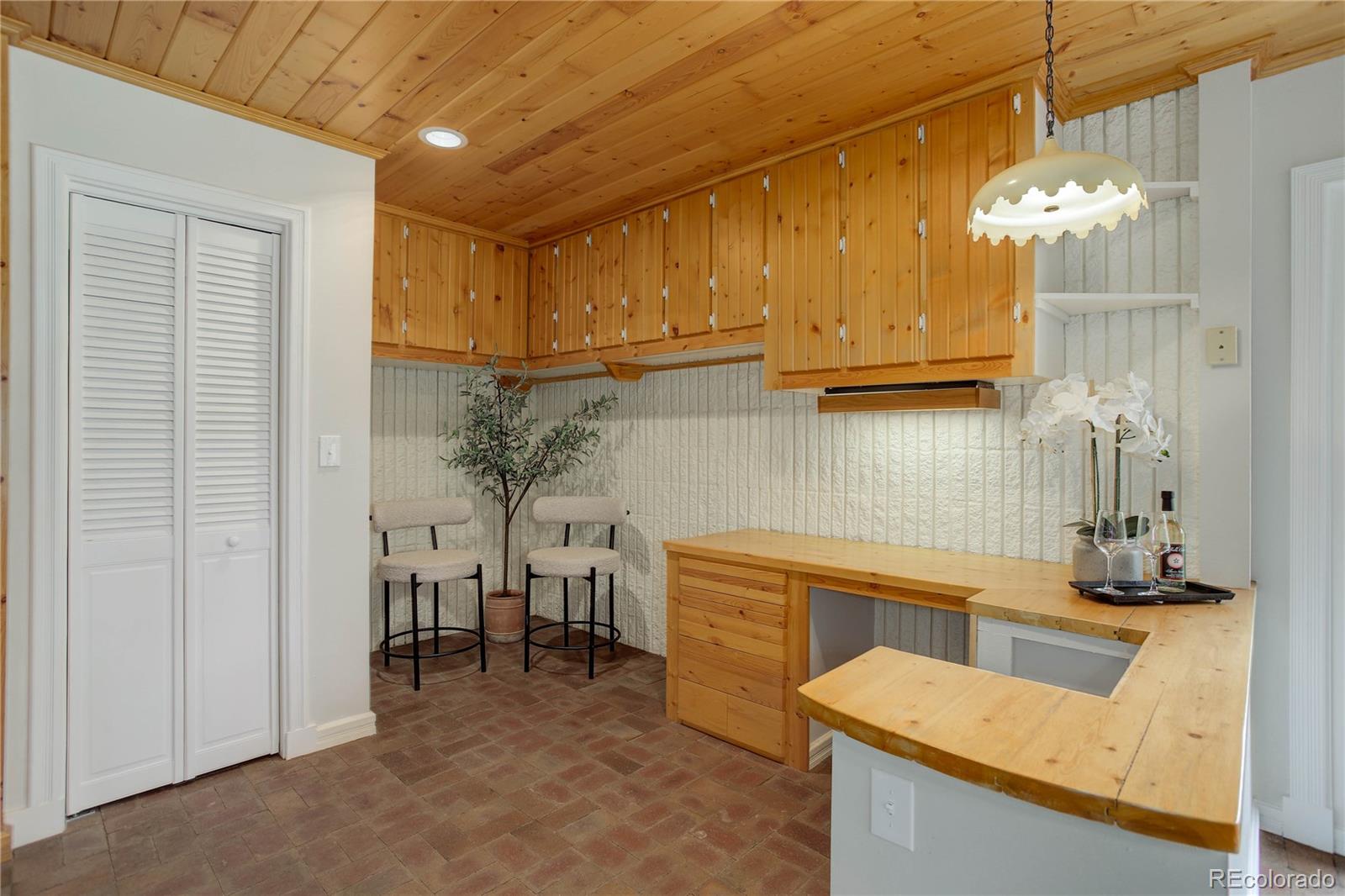 MLS Image #24 for 14810  herring road,colorado springs, Colorado