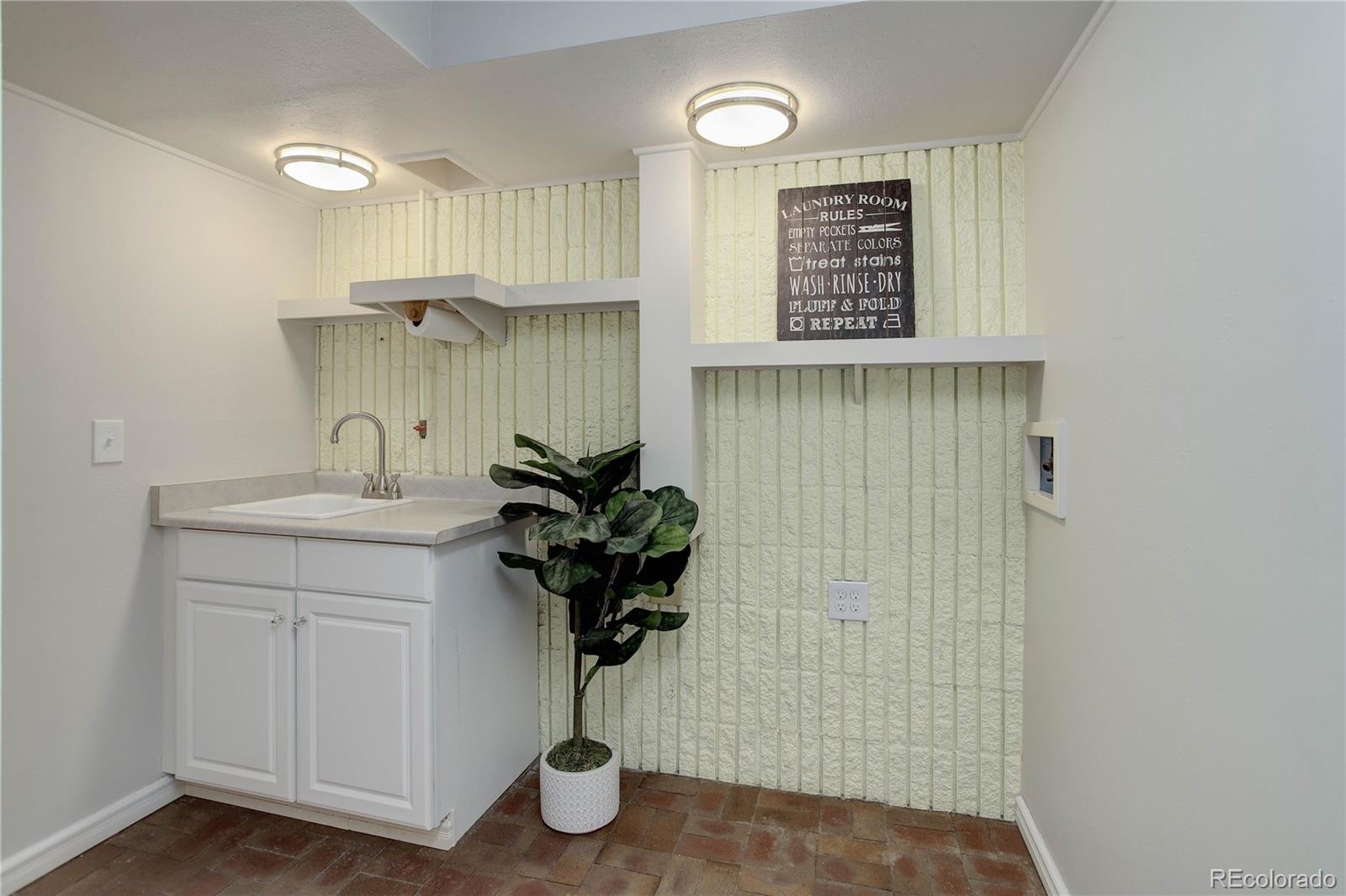 MLS Image #27 for 14810  herring road,colorado springs, Colorado