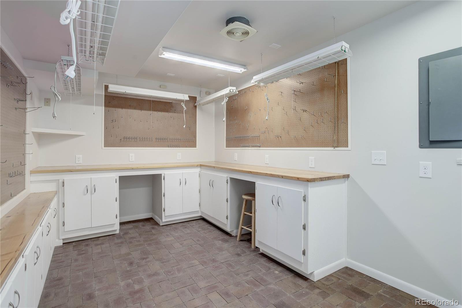 MLS Image #28 for 14810  herring road,colorado springs, Colorado