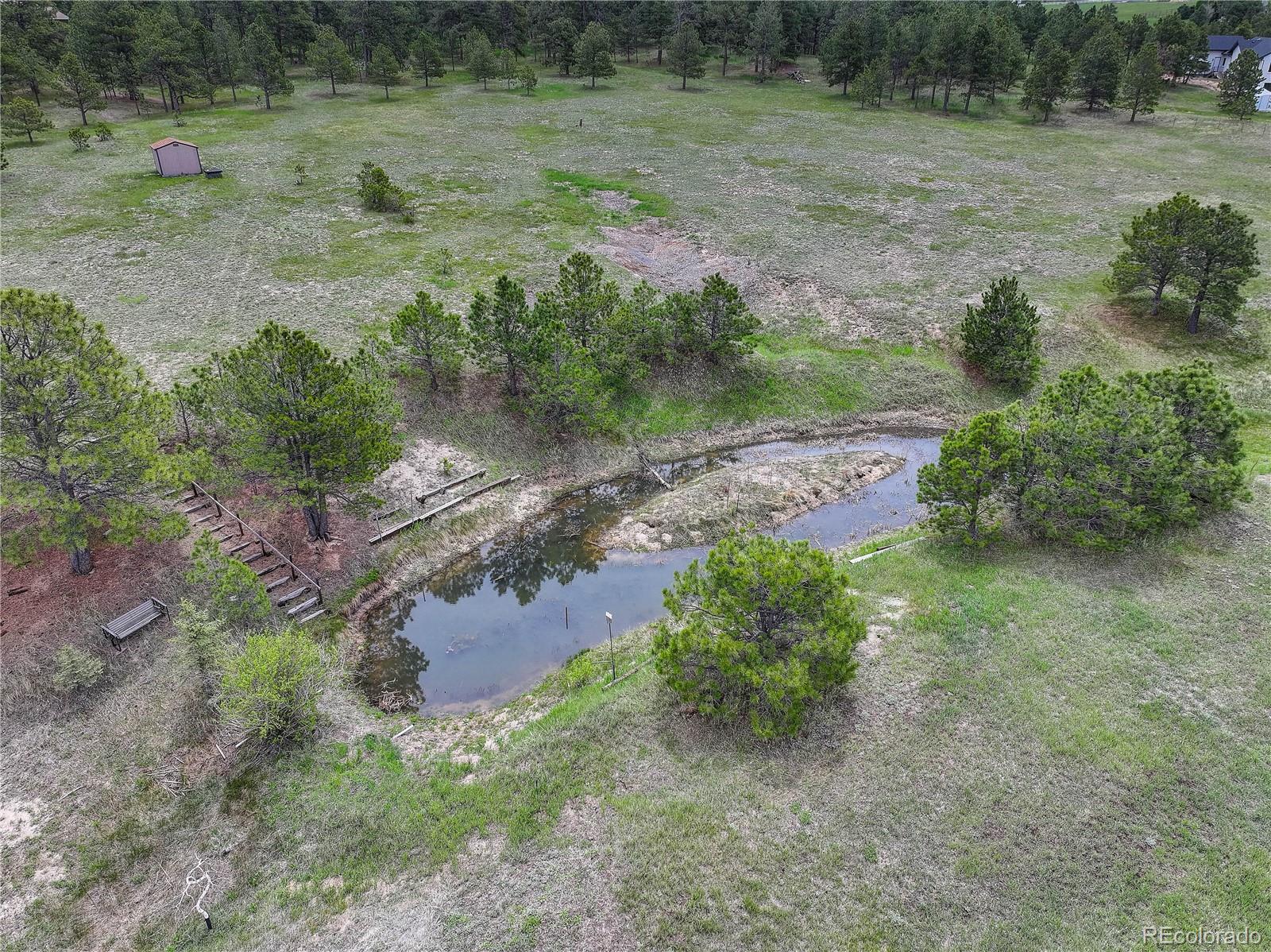 MLS Image #30 for 14810  herring road,colorado springs, Colorado