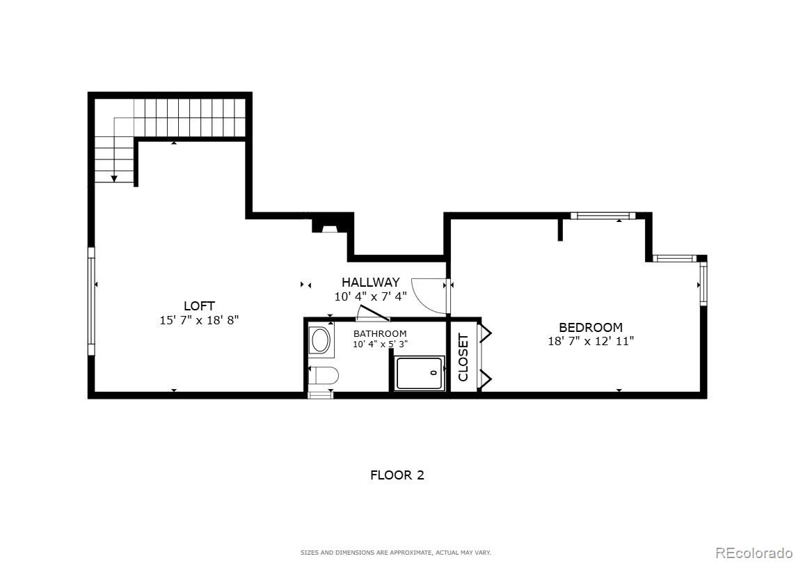 MLS Image #34 for 14810  herring road,colorado springs, Colorado