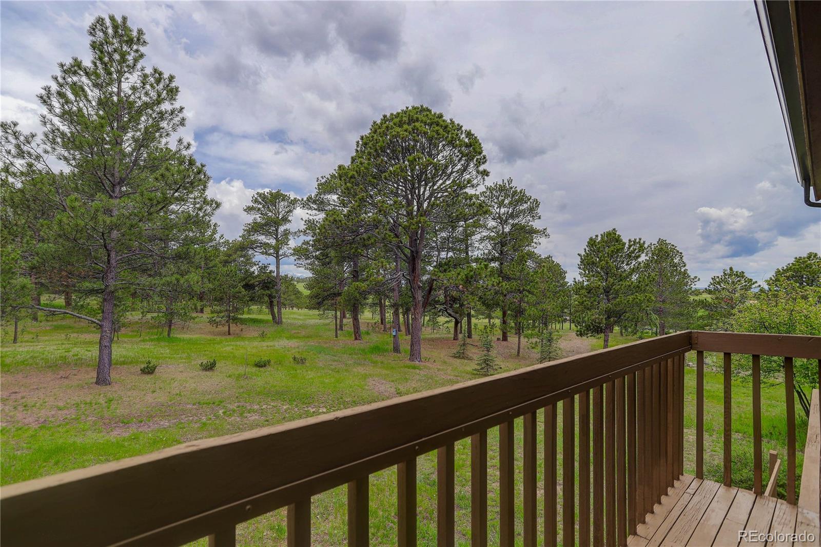 MLS Image #5 for 14810  herring road,colorado springs, Colorado