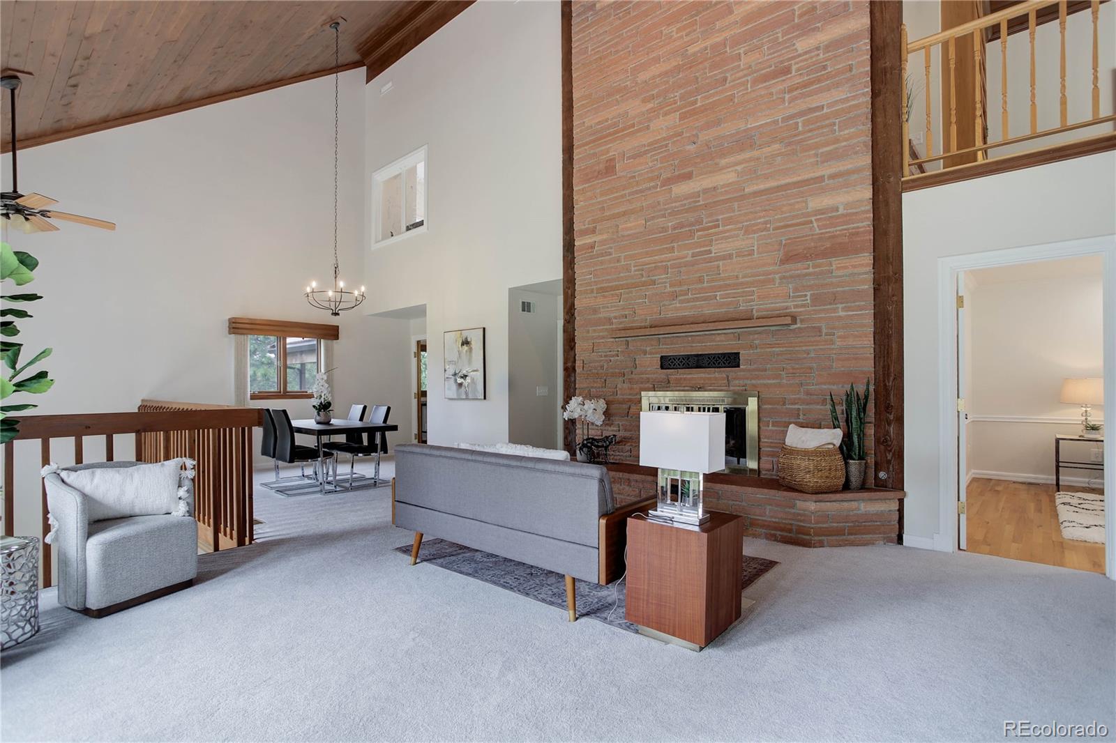 MLS Image #7 for 14810  herring road,colorado springs, Colorado