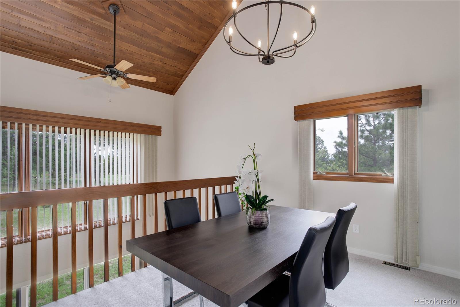MLS Image #8 for 14810  herring road,colorado springs, Colorado