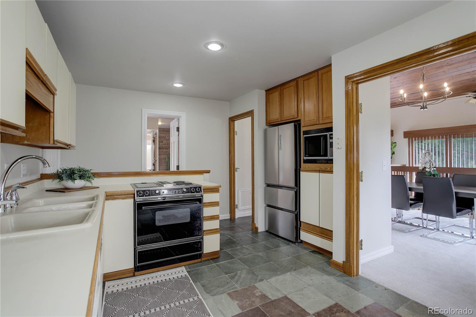 MLS Image #9 for 14810  herring road,colorado springs, Colorado
