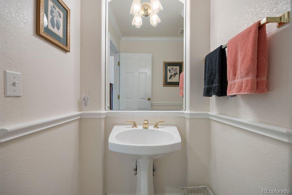 MLS Image #15 for 9278 e aspen hill place,lone tree, Colorado