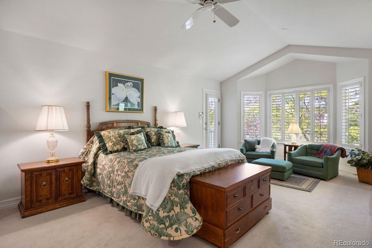 MLS Image #16 for 9278 e aspen hill place,lone tree, Colorado