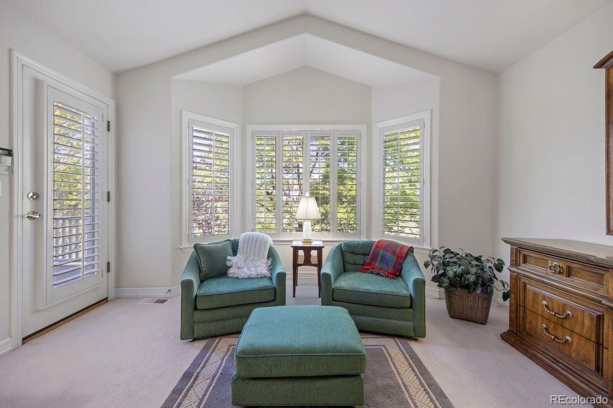 MLS Image #18 for 9278 e aspen hill place,lone tree, Colorado