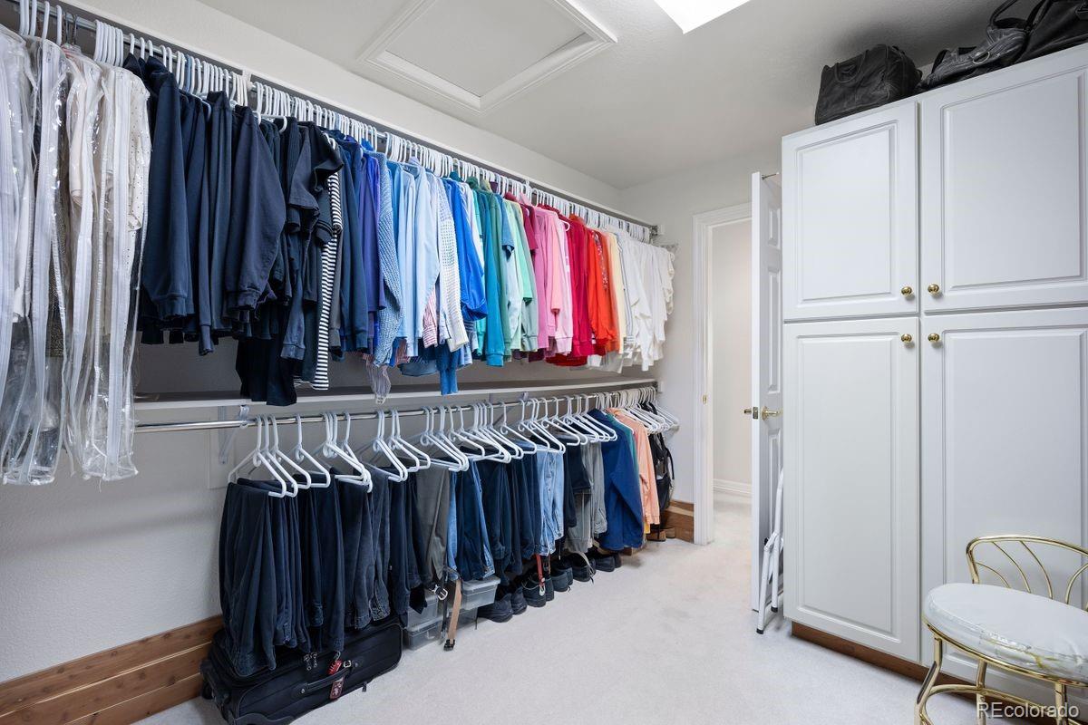 MLS Image #19 for 9278 e aspen hill place,lone tree, Colorado