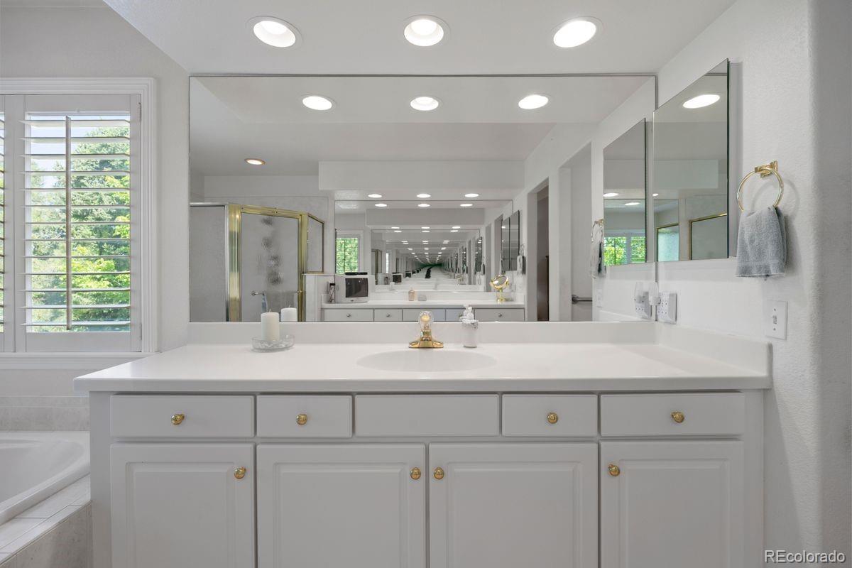 MLS Image #21 for 9278 e aspen hill place,lone tree, Colorado