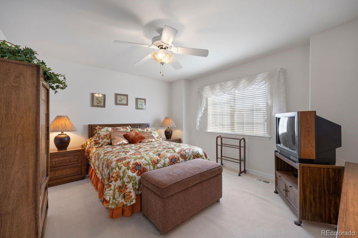 MLS Image #25 for 9278 e aspen hill place,lone tree, Colorado