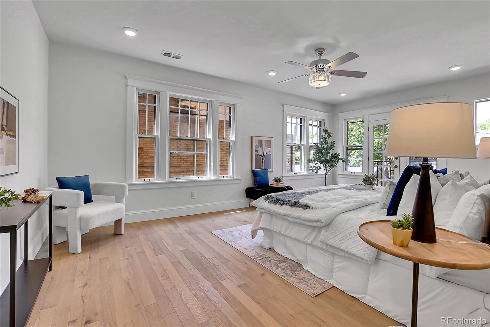 MLS Image #20 for 1343  milwaukee street,denver, Colorado