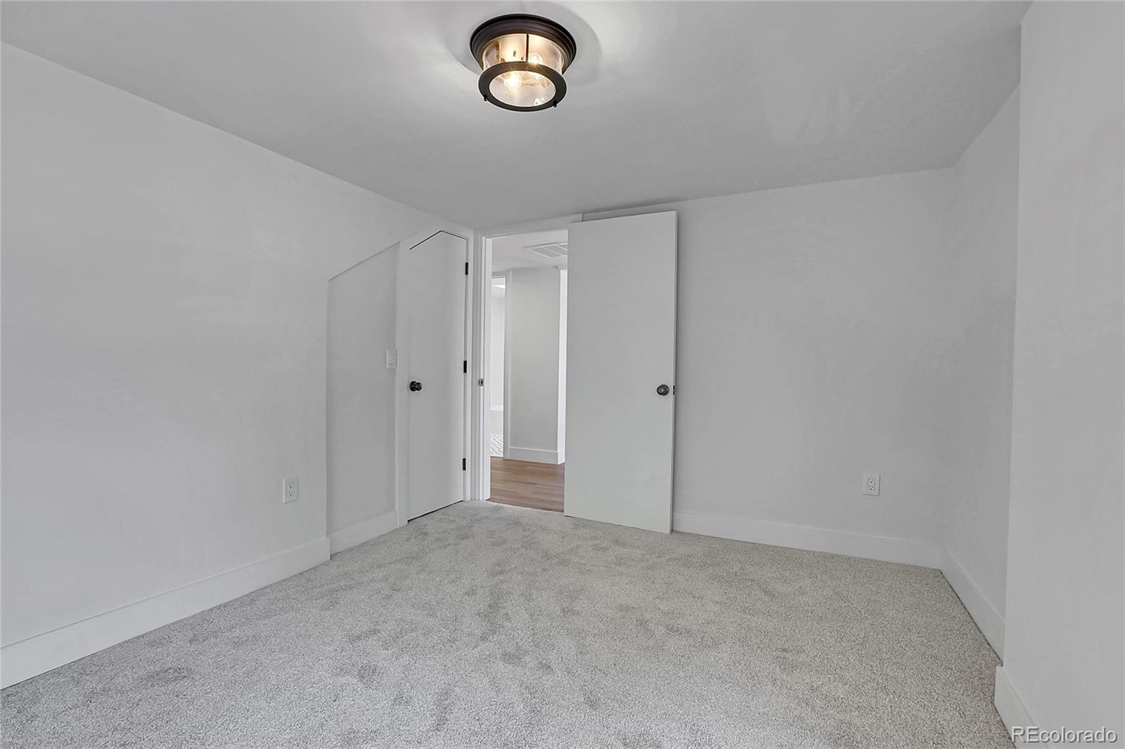 MLS Image #27 for 1343  milwaukee street,denver, Colorado