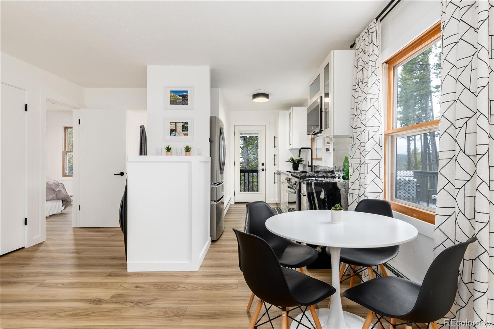 MLS Image #11 for 236  harris drive,idaho springs, Colorado