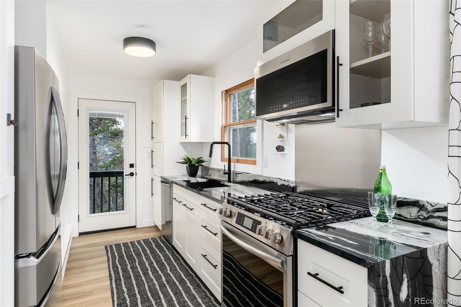 MLS Image #12 for 236  harris drive,idaho springs, Colorado