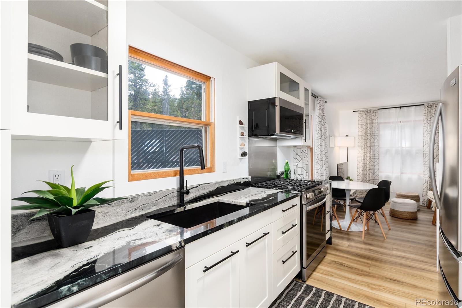 MLS Image #14 for 236  harris drive,idaho springs, Colorado
