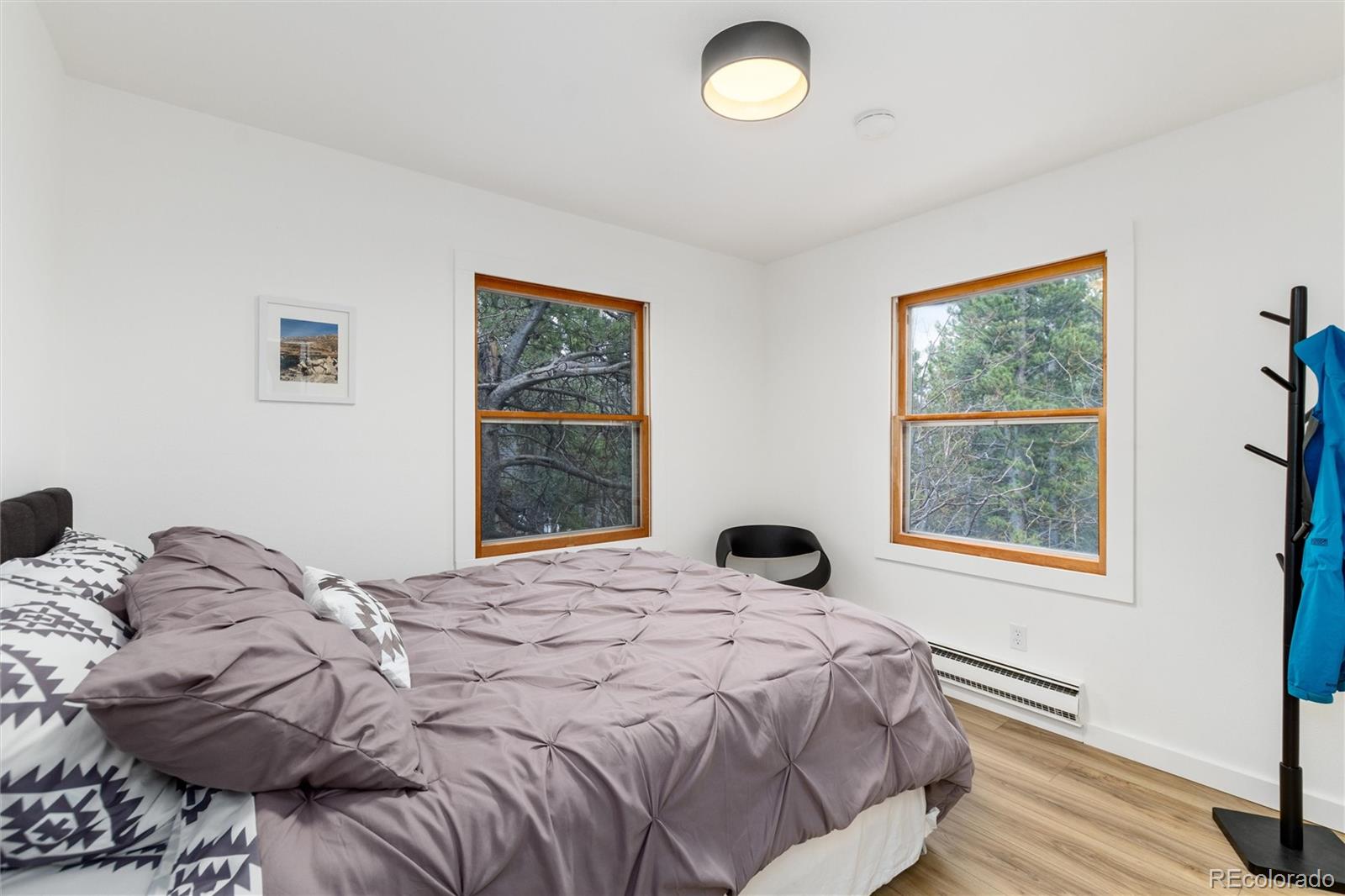 MLS Image #15 for 236  harris drive,idaho springs, Colorado