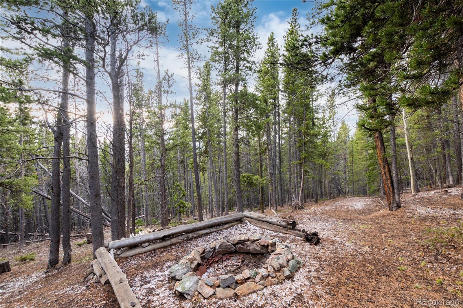 MLS Image #25 for 236  harris drive,idaho springs, Colorado