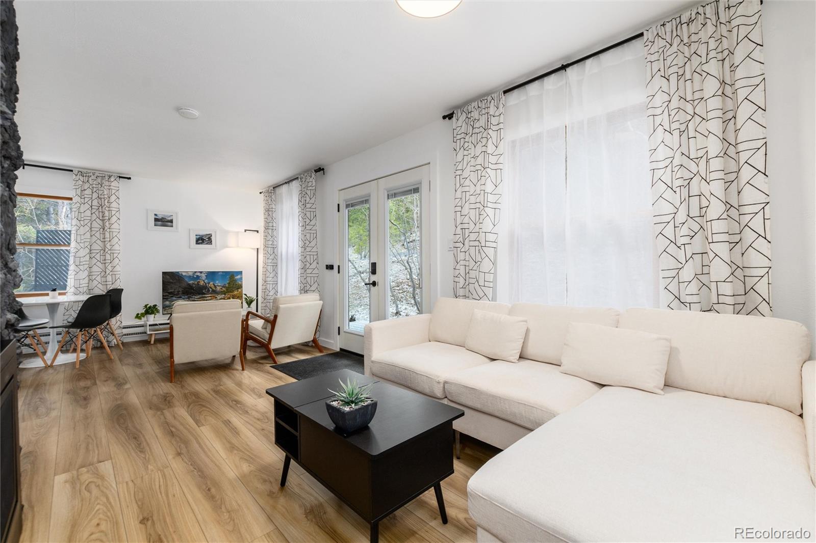 MLS Image #7 for 236  harris drive,idaho springs, Colorado