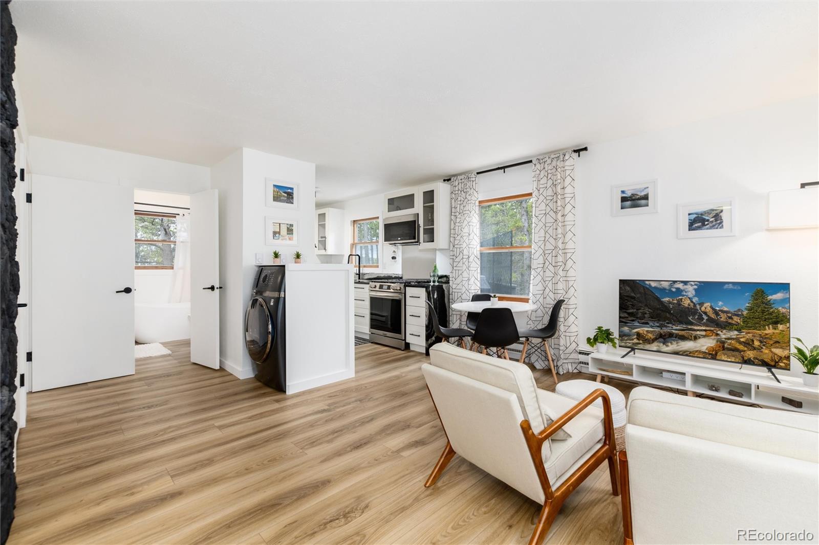 MLS Image #8 for 236  harris drive,idaho springs, Colorado