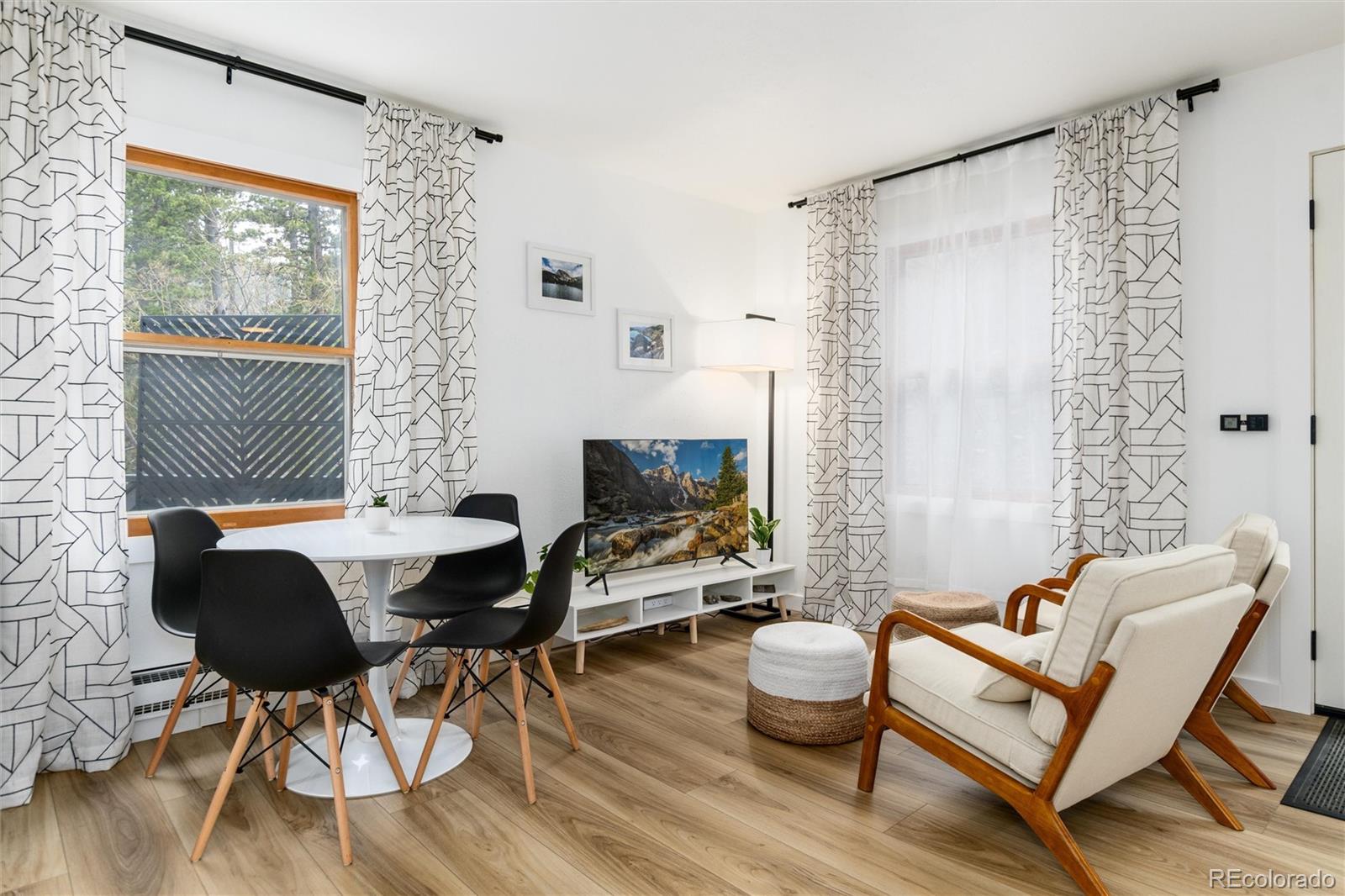 MLS Image #9 for 236  harris drive,idaho springs, Colorado
