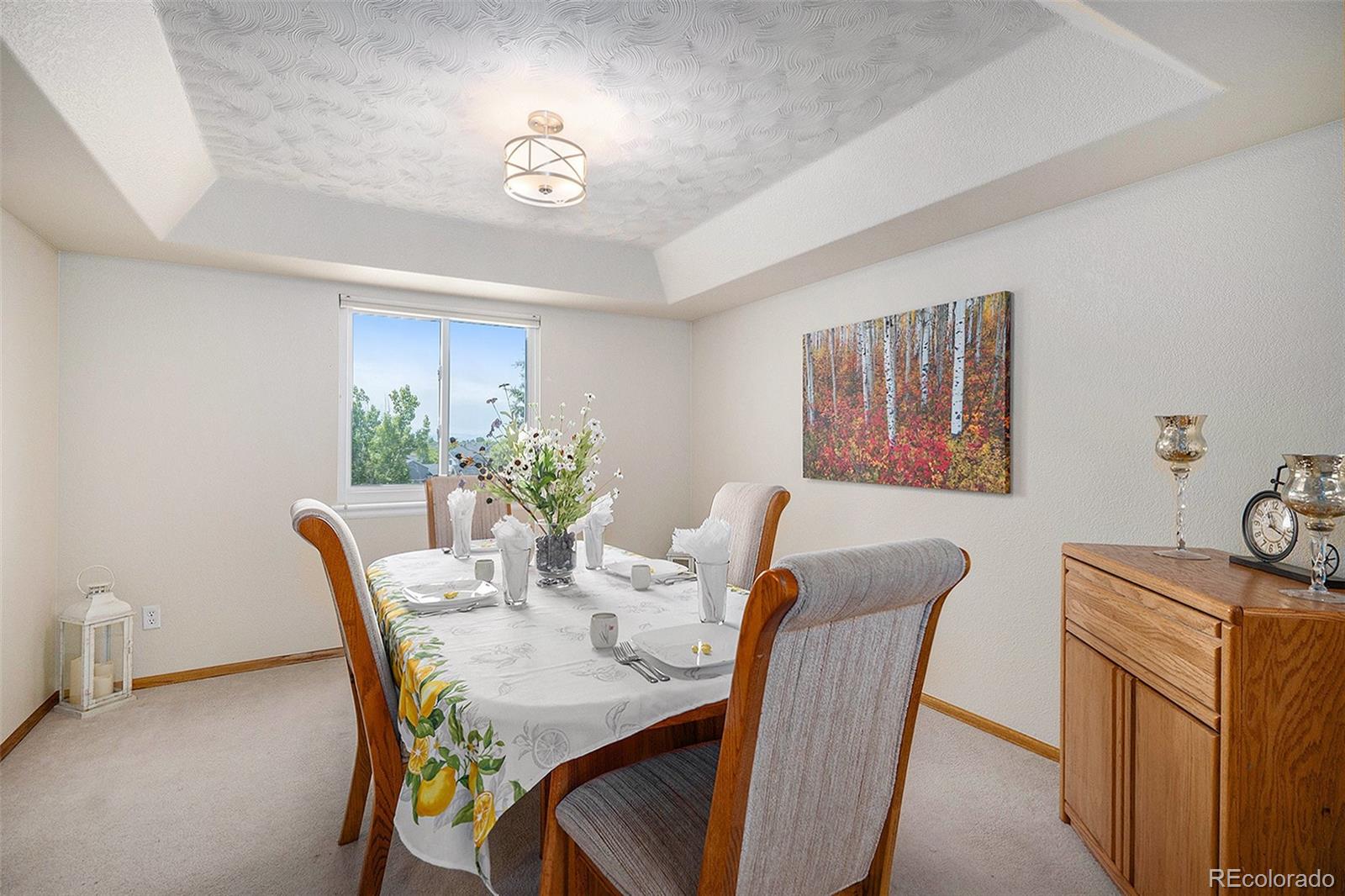 MLS Image #10 for 1325  kingsfield street,castle rock, Colorado
