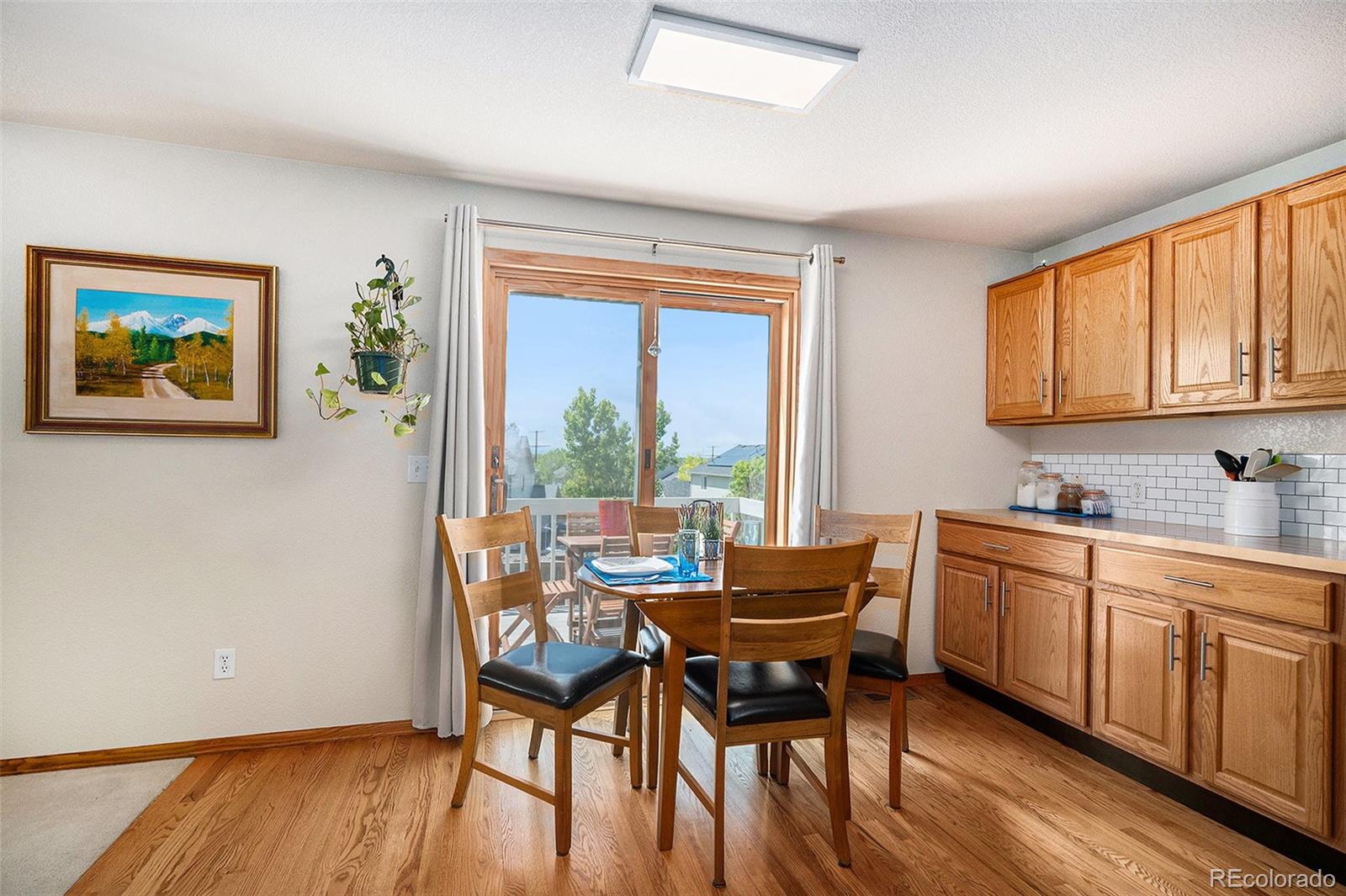 MLS Image #11 for 1325  kingsfield street,castle rock, Colorado