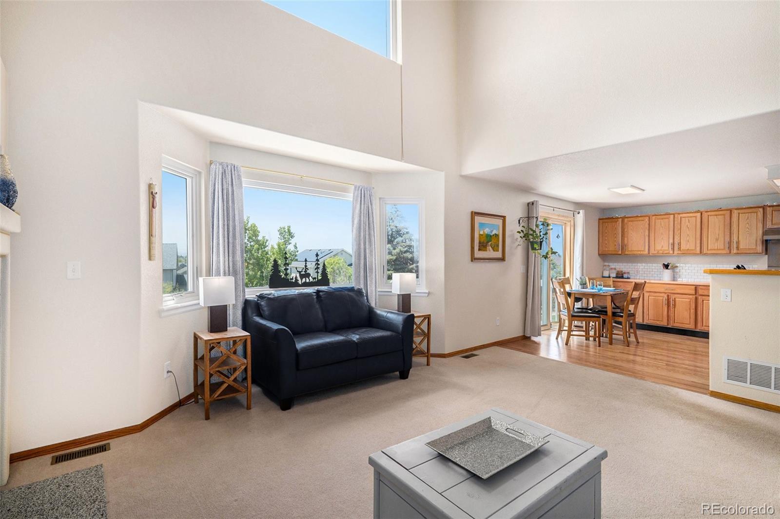 MLS Image #9 for 1325  kingsfield street,castle rock, Colorado