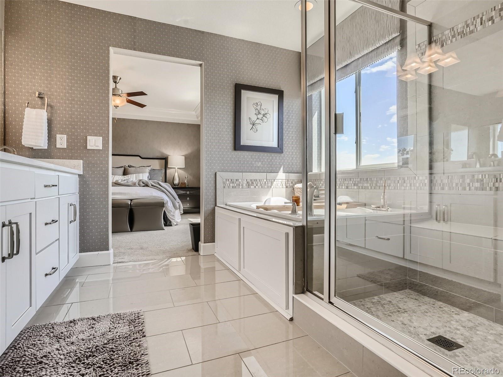 MLS Image #18 for 11096  endeavor drive,parker, Colorado