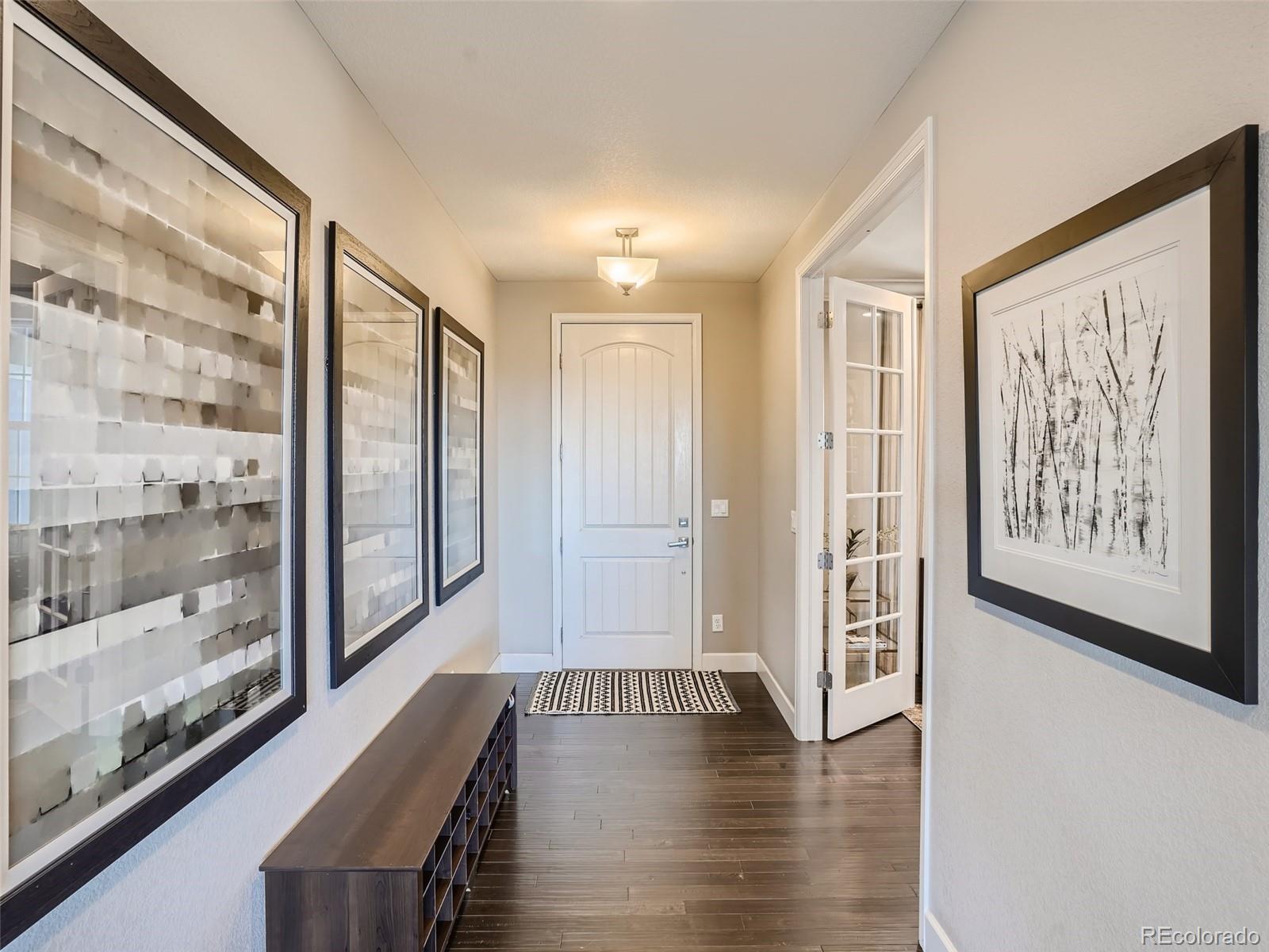 MLS Image #3 for 11096  endeavor drive,parker, Colorado