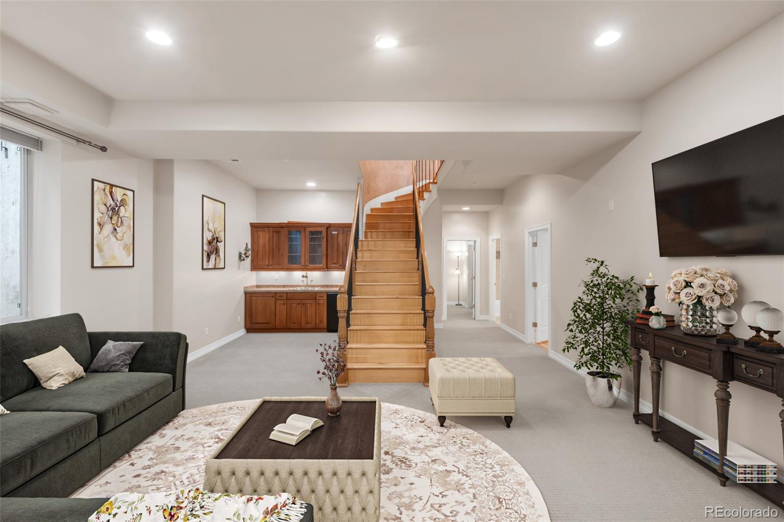 MLS Image #29 for 3143  elmira street,denver, Colorado