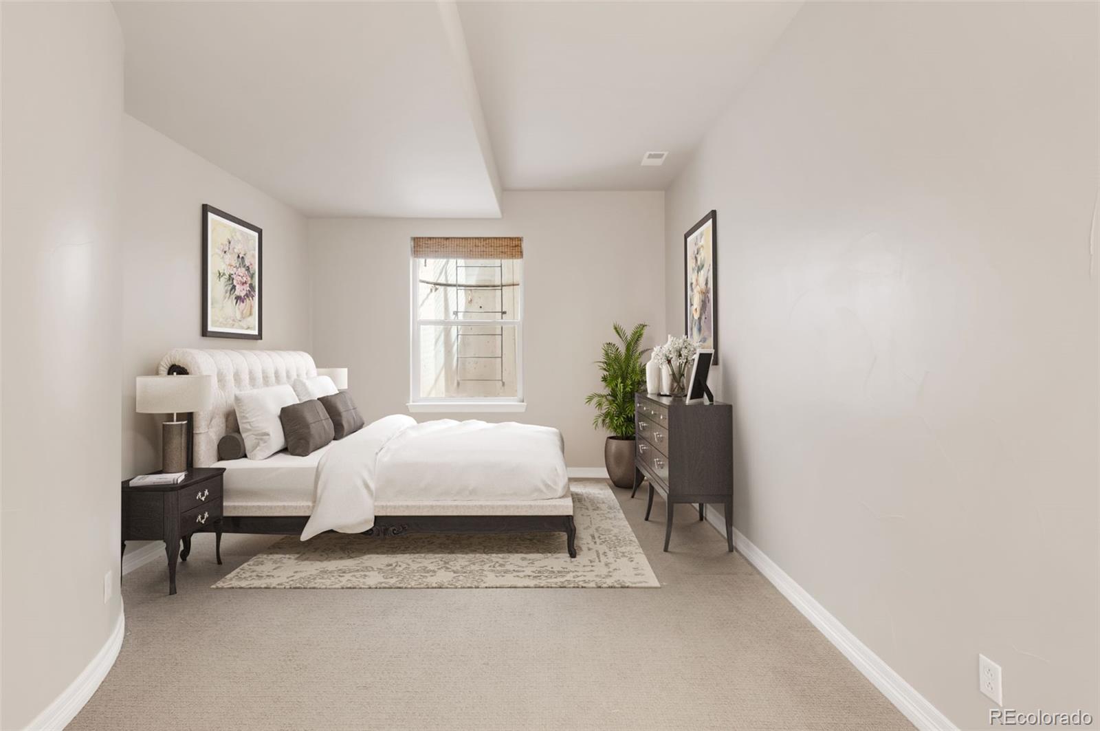MLS Image #31 for 3143  elmira street,denver, Colorado