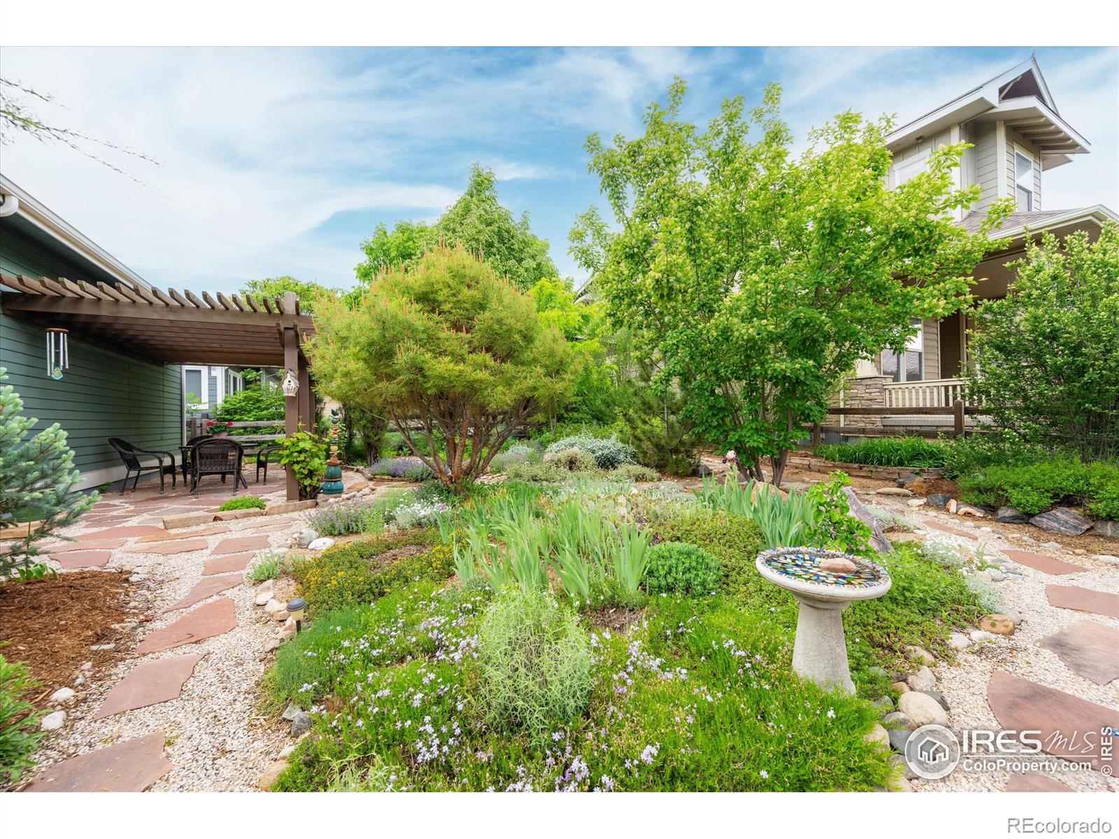MLS Image #26 for 2214  sandbur drive,fort collins, Colorado
