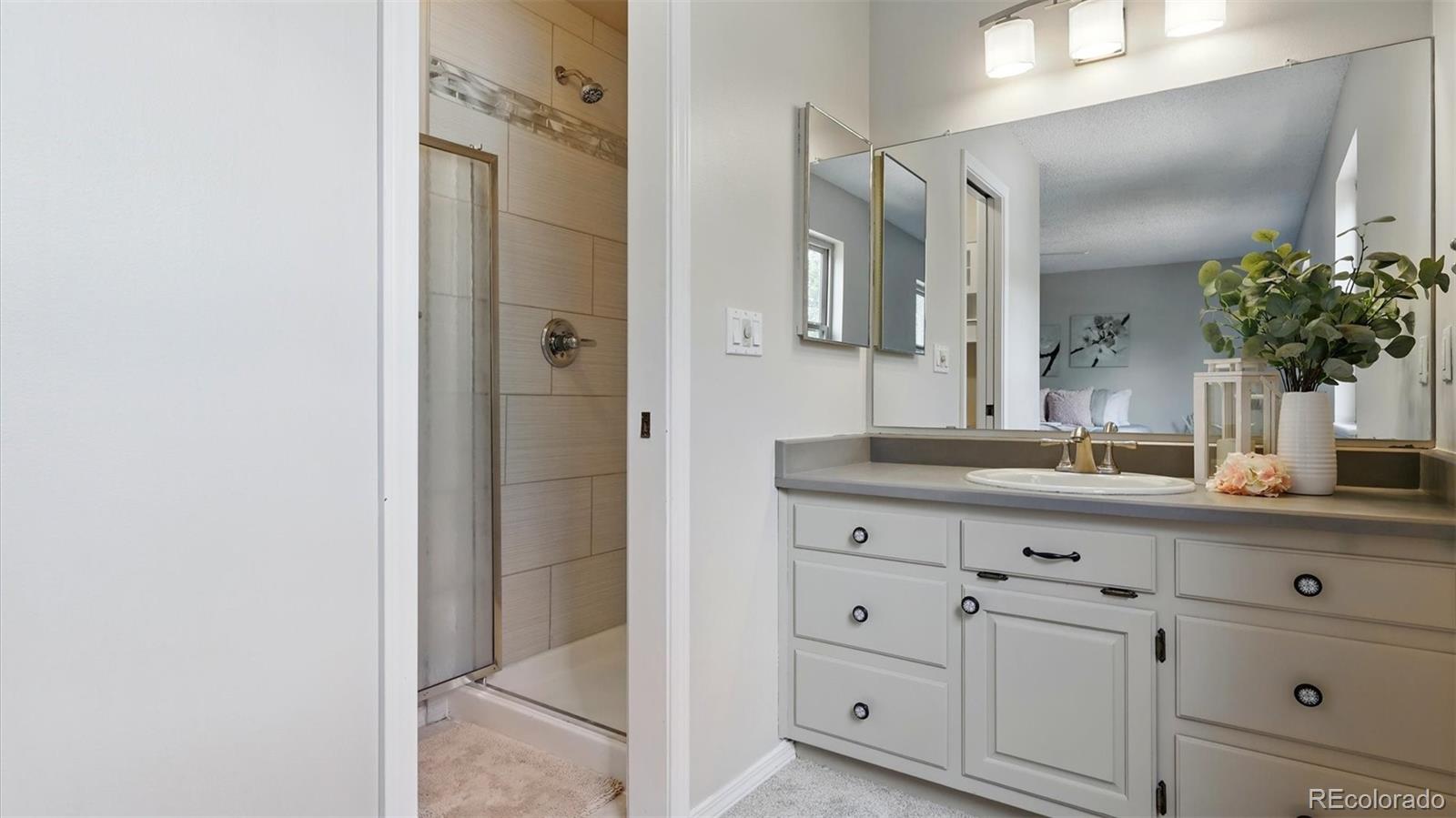 MLS Image #20 for 959  pulpit rock circle,colorado springs, Colorado