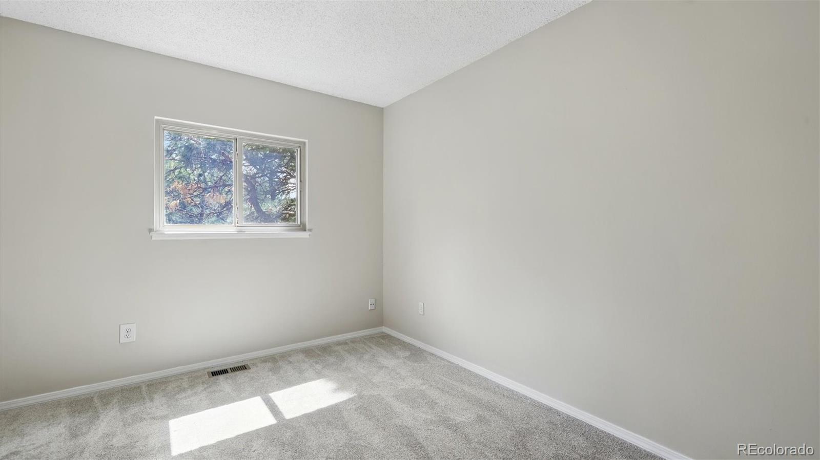 MLS Image #22 for 959  pulpit rock circle,colorado springs, Colorado