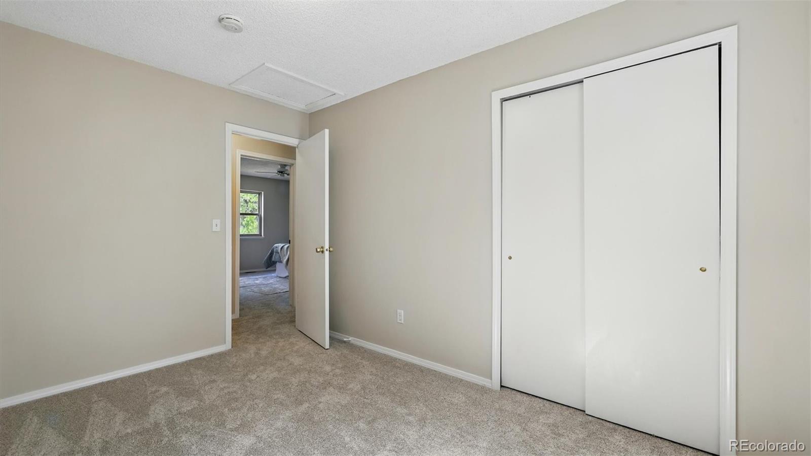 MLS Image #23 for 959  pulpit rock circle,colorado springs, Colorado