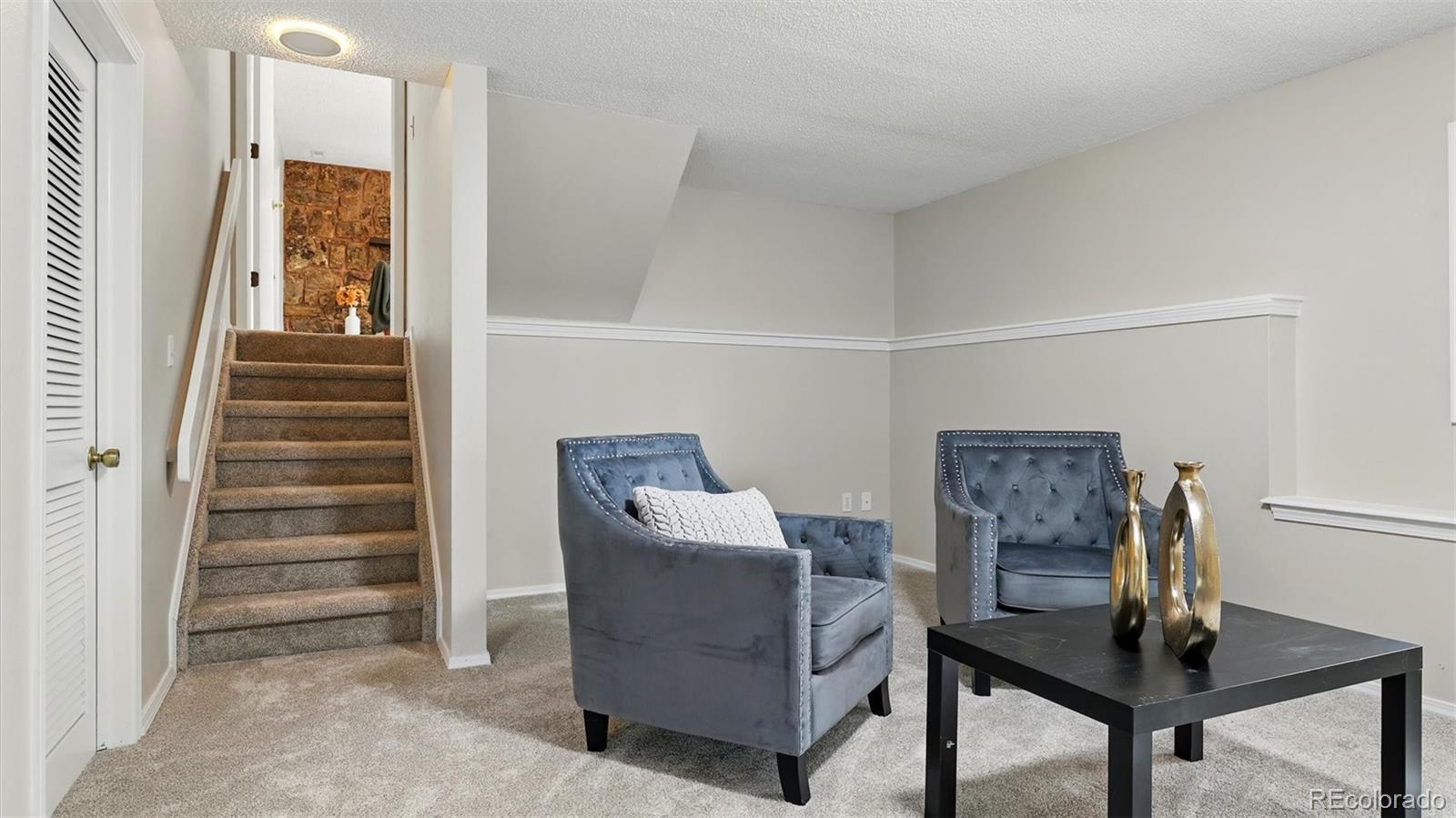 MLS Image #37 for 959  pulpit rock circle,colorado springs, Colorado